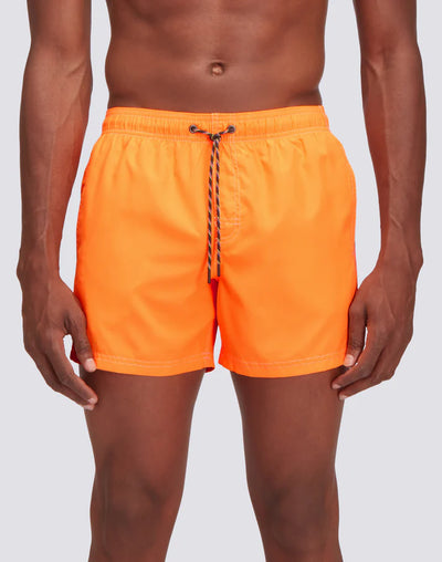 M504BDRT3Y2-A5301 - Costumi - Sundek