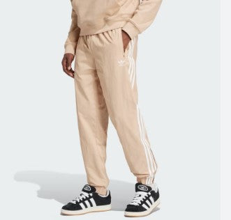 IZ2417 - Pantaloni - Adidas