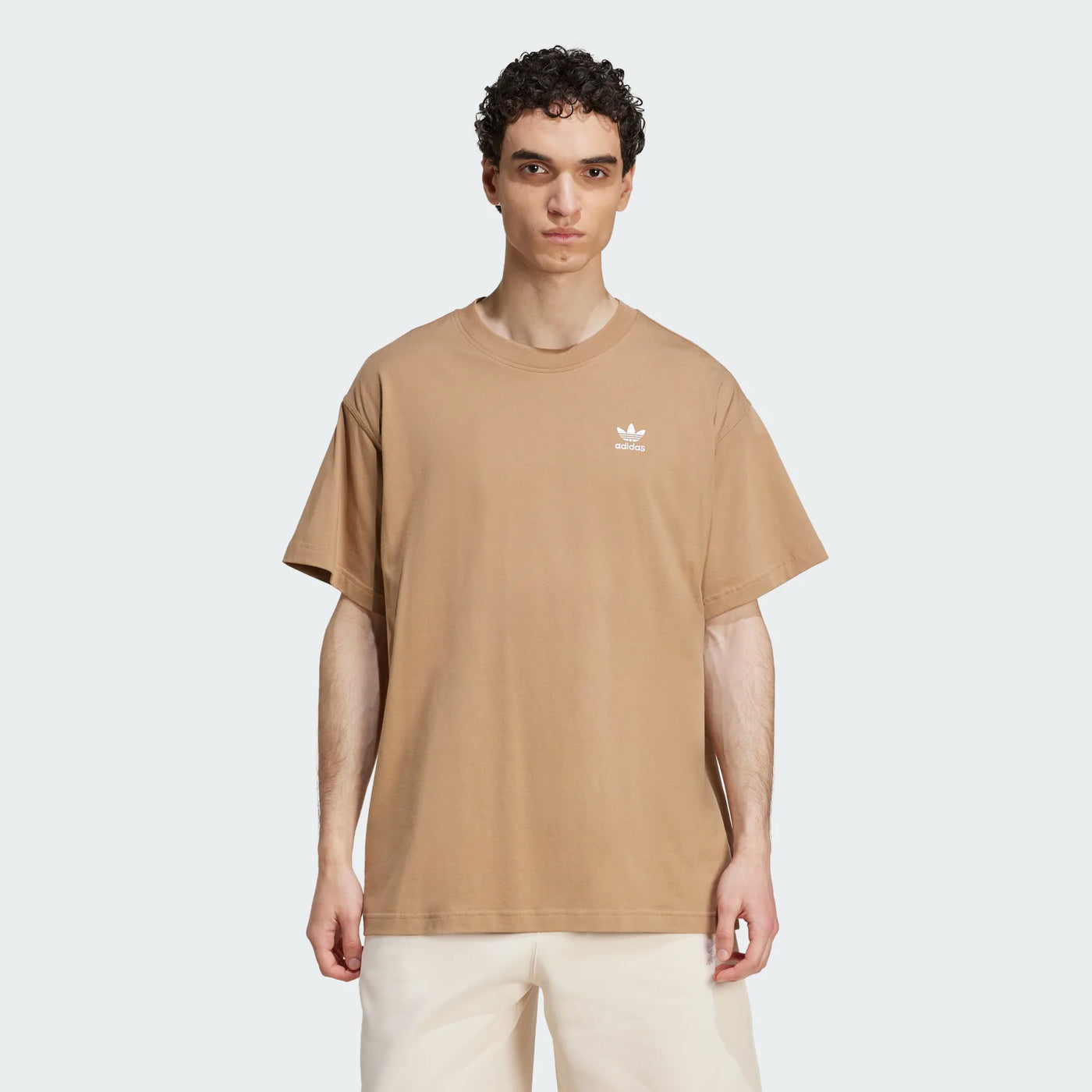 JV5944 - T-Shirt - Adidas