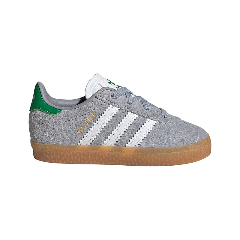 JQ6002 - Scarpe - Adidas