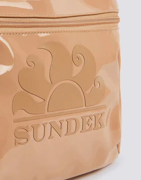 AW416ABPV400-A7200 - Pochette - Sundek