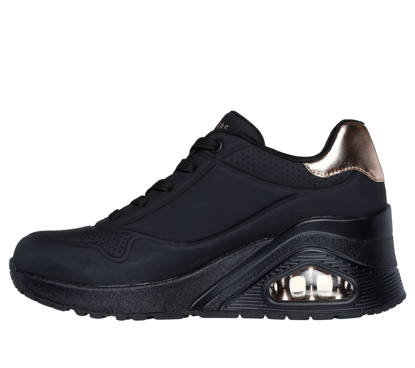 177520 BBK - Scarpe - Skechers