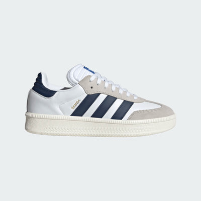 JR0933 - Scarpe - Adidas