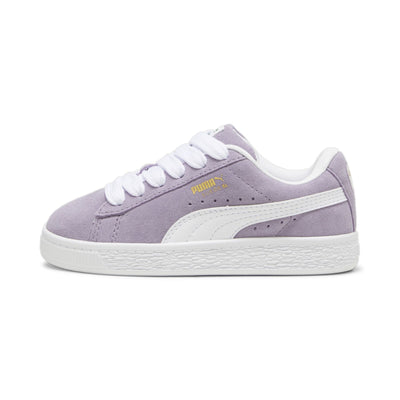 396578-11 - Scarpe - Puma