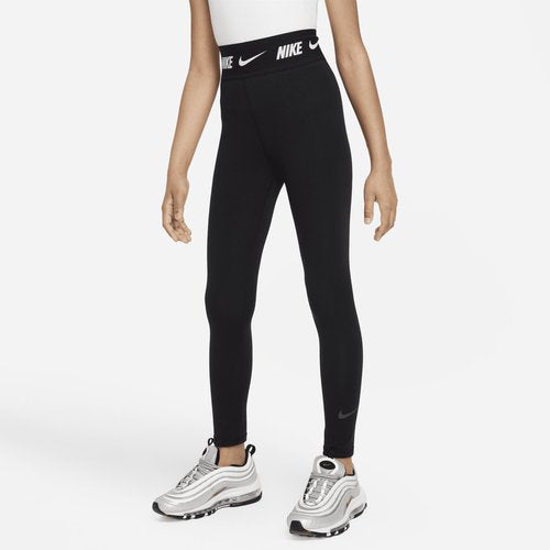 FN7779-010 - Leggins - Nike