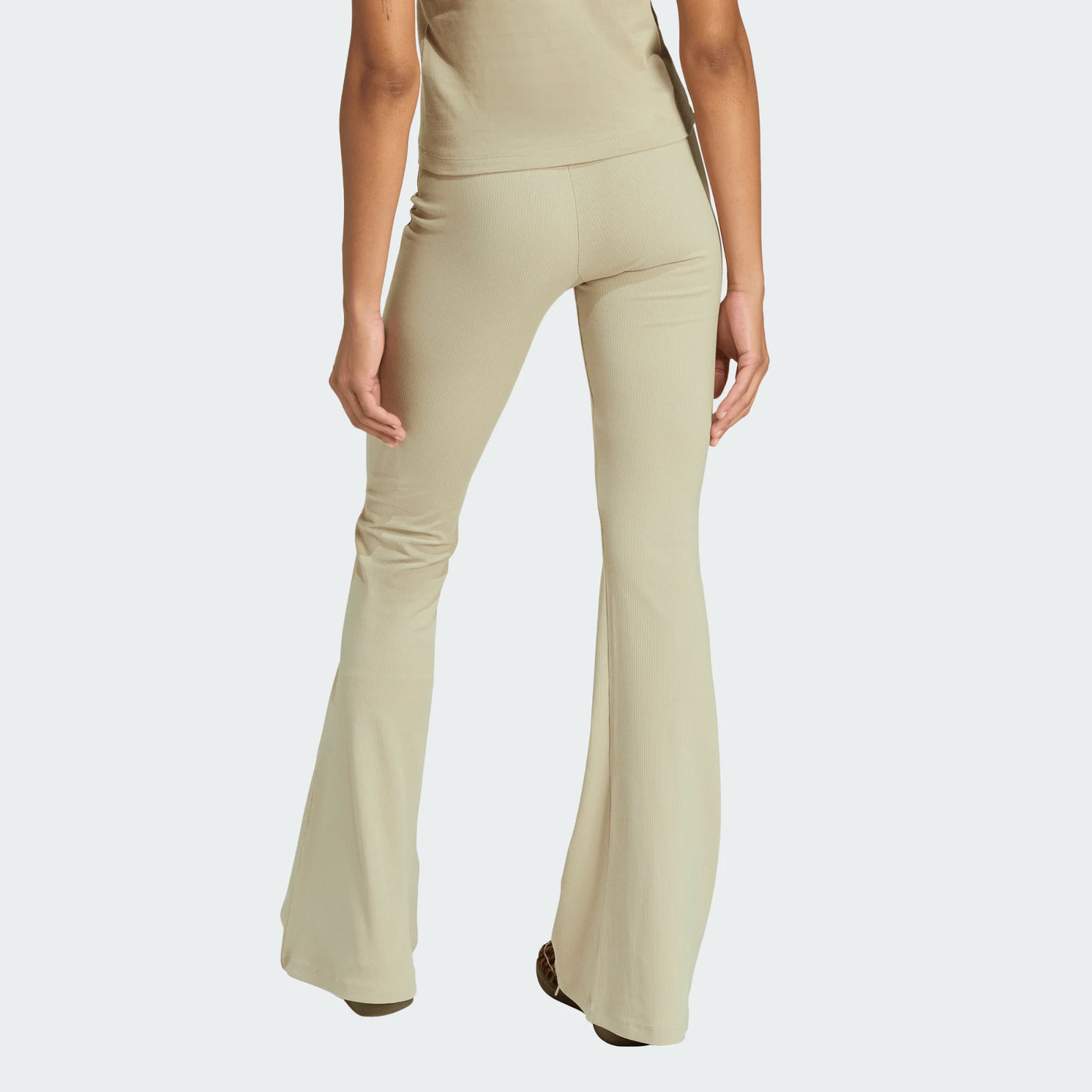 KD3850 - Leggins - Adidas