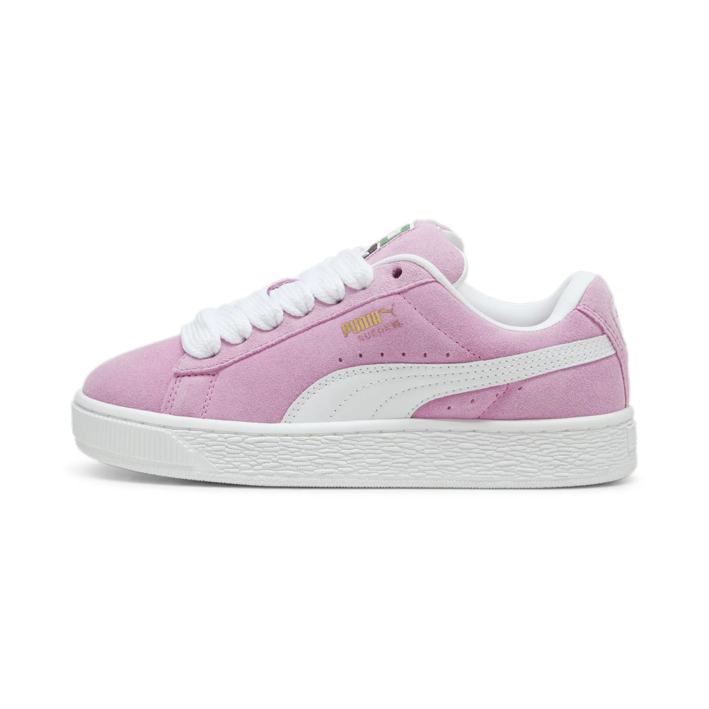 396577-13 - Scarpe - Puma