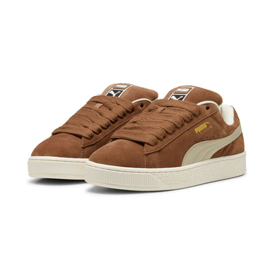 395205-18 - Scarpe - Puma