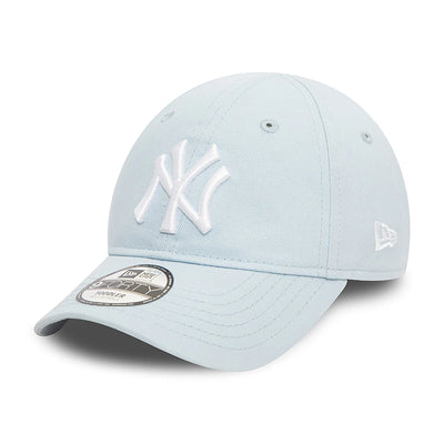 60565577 - Cappelli - New Era