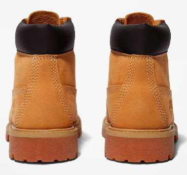 TB112709713 - Stivaletti - Timberland