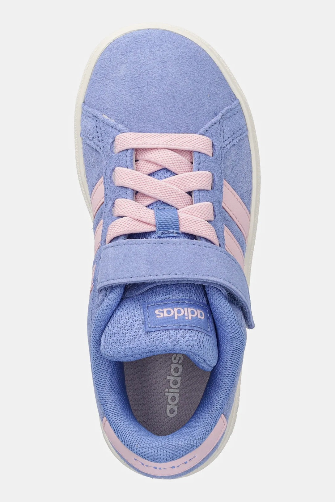 JR2229 - Scarpe - Adidas