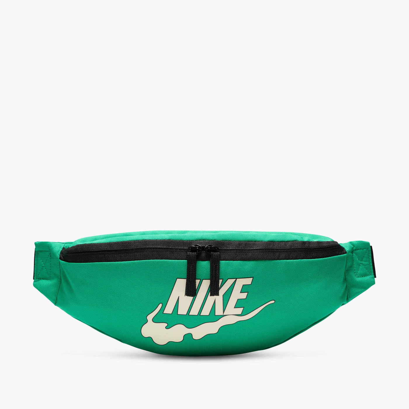 FN0892-324 - Marsupio - Nike