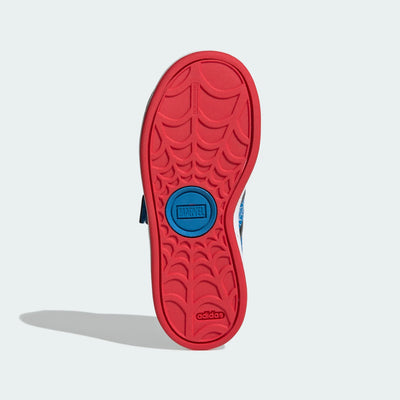 JQ8073 - Scarpe - Adidas