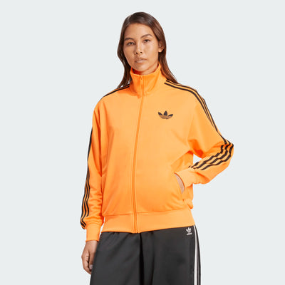 JX7862 - Giacche - Adidas