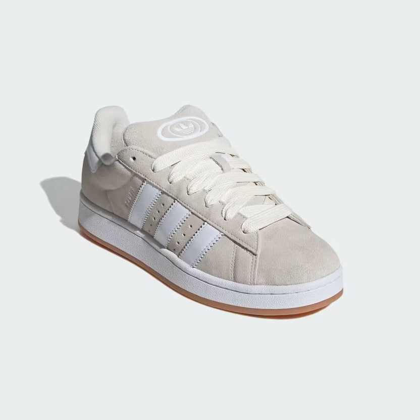 ID1435 - Scarpe - Adidas