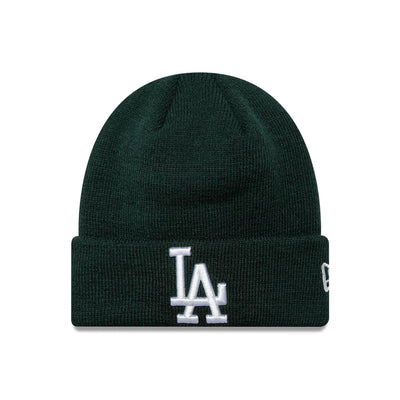 60580897 - Cappelli - New Era