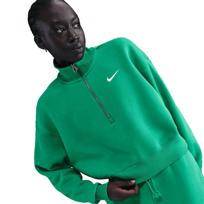 DQ5767-324 - Felpe - Nike