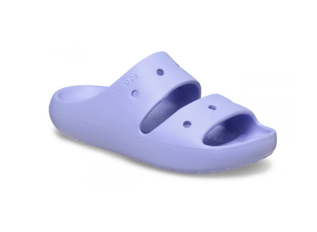 209403 MYPR - Sandali - Crocs