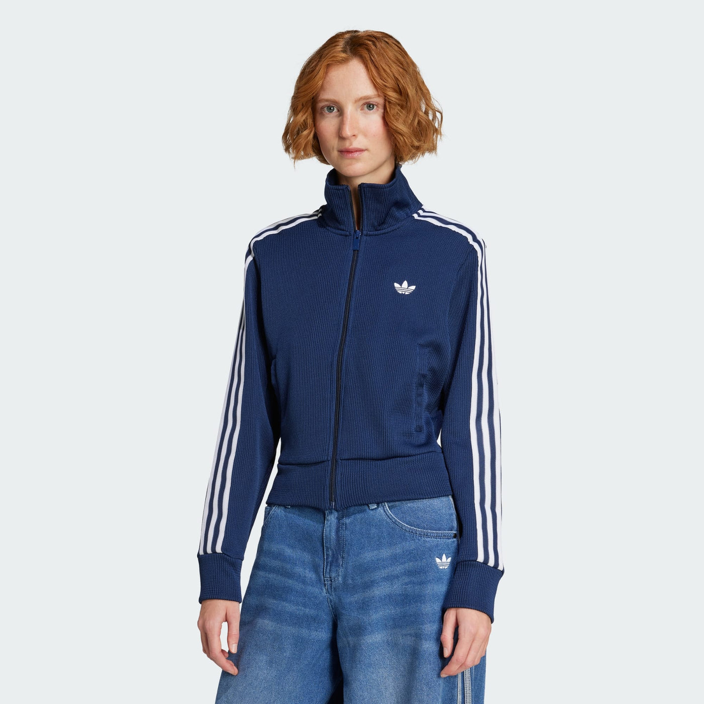 JY2614 - Giacche - Adidas