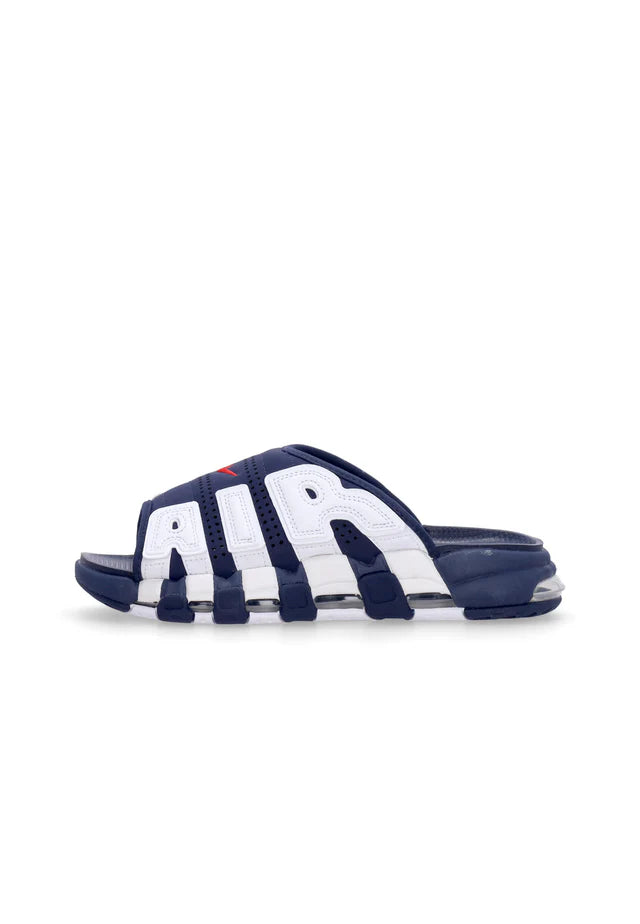 FQ8699-400 - Sandali - Nike