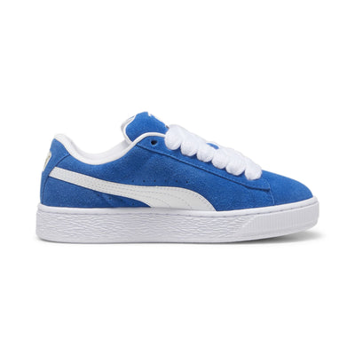 396577-01 - Scarpe - Puma