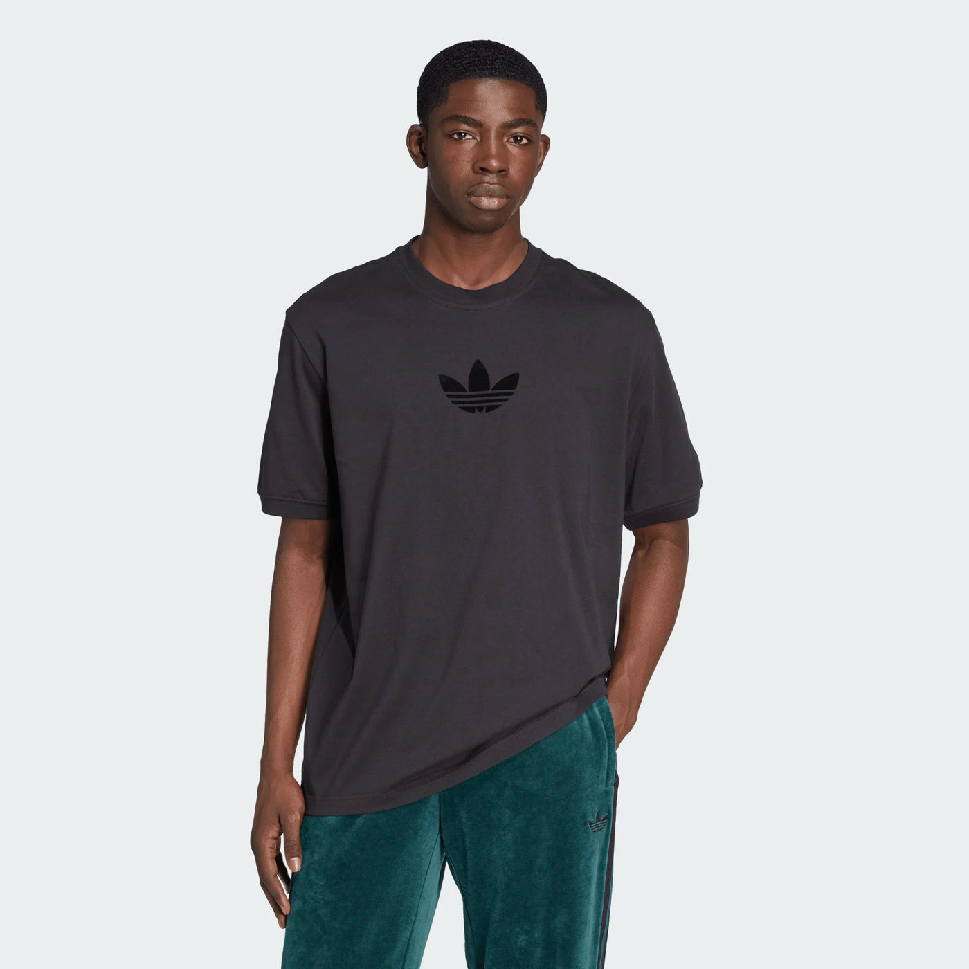 JW5913 - T-Shirt - Adidas