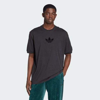 JW5913 - T-Shirt - Adidas