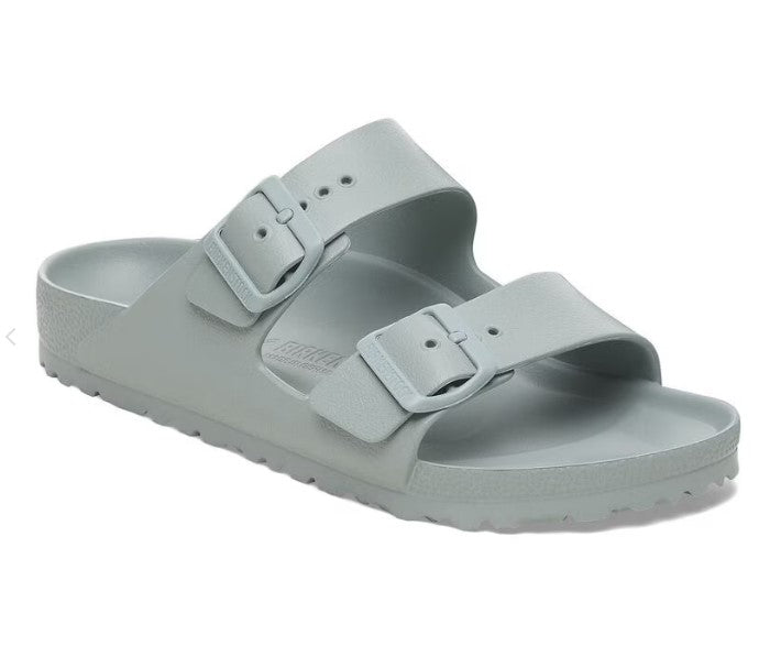 1029538 Arizona EVA - Sandali - Birkenstock