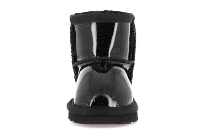 PP0485 Nero - Tronchetti - Grunland Junior