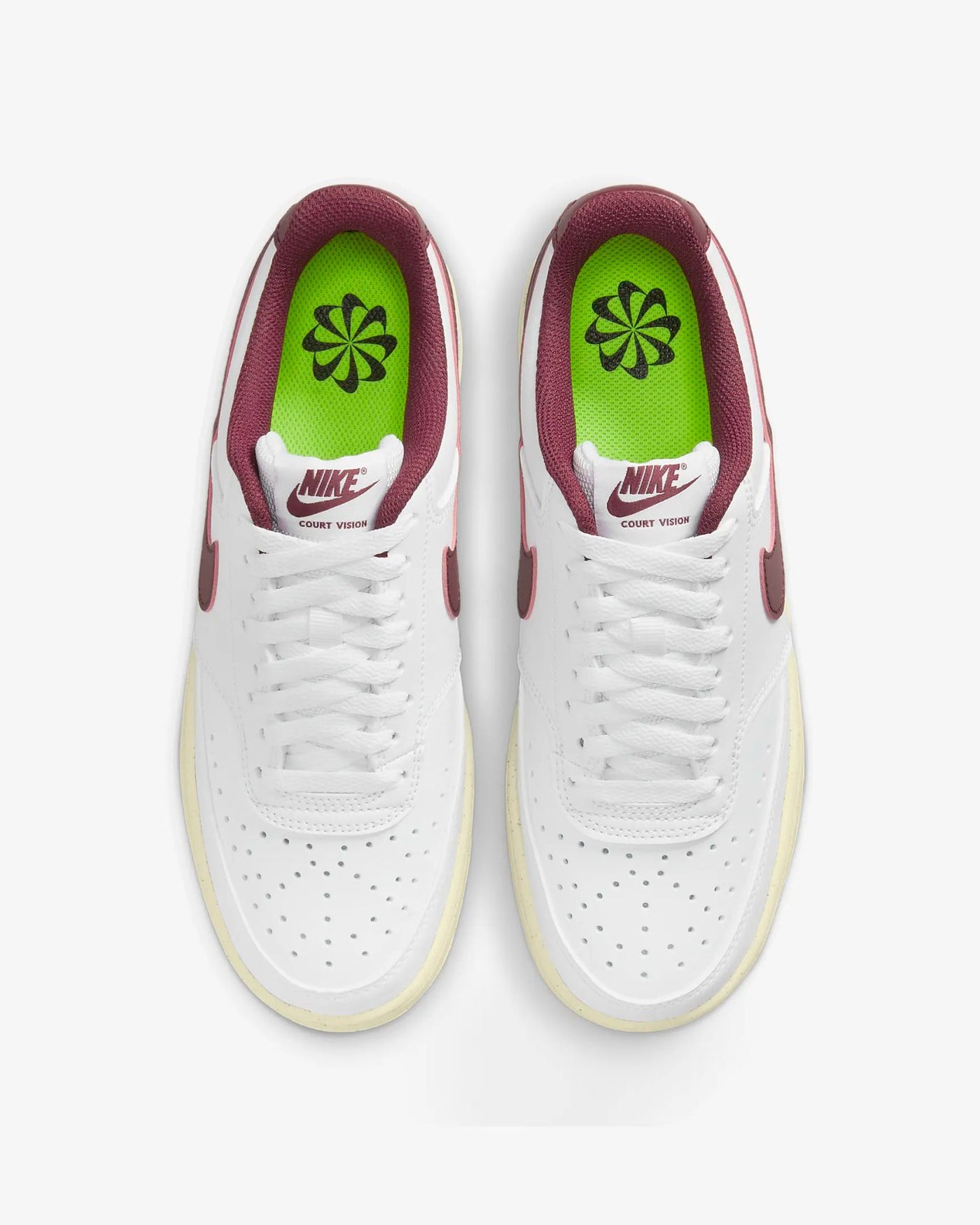 DH3158-106 - Scarpe - Nike