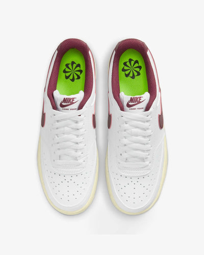 DH3158-106 - Scarpe - Nike