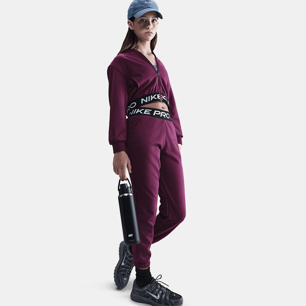 HV0289-610 - Pantaloni - Nike