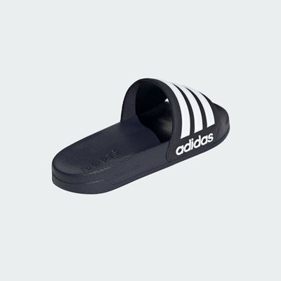GZ5920 - Sandali - Adidas