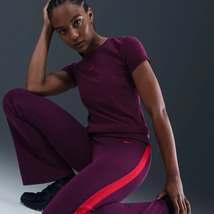 IH4063-610 - Pantaloni - Nike