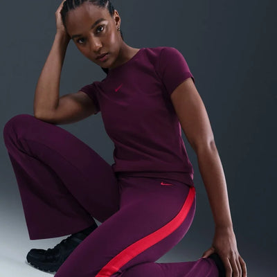 IH4063-610 - Pantaloni - Nike