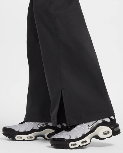 HQ9401-010 - Pantaloni - Nike