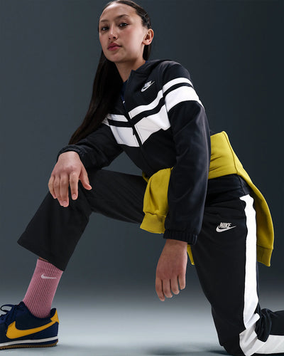 HQ9316-010 - Tute - Nike