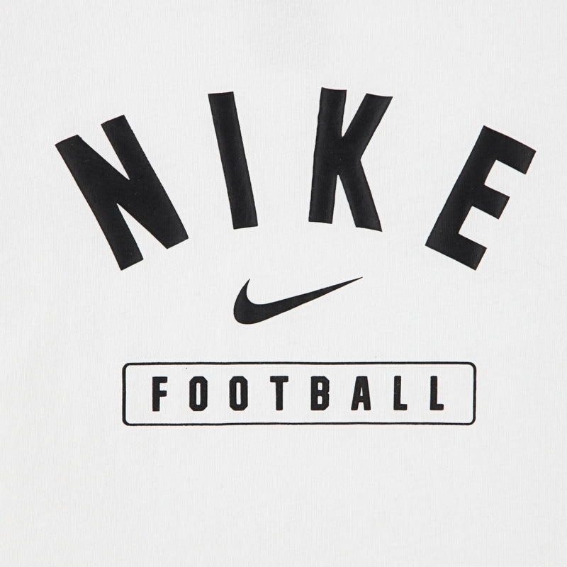 86N340-001 - T-Shirt - Nike