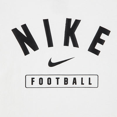 86N340-001 - T-Shirt - Nike