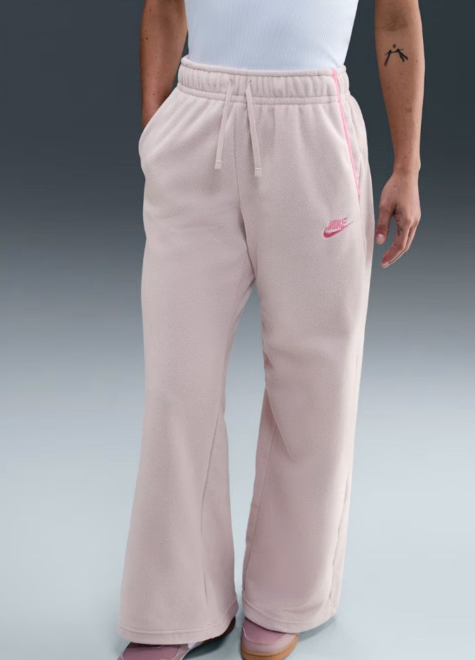 HV2727-667 - Pantaloni - Nike