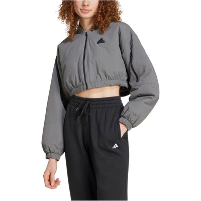 IZ1492 - Giubbini - Adidas