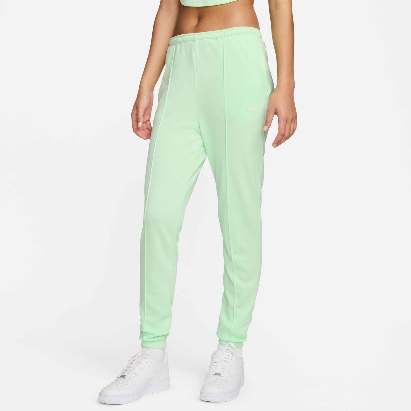 FN2434-376 - Pantaloni - Nike