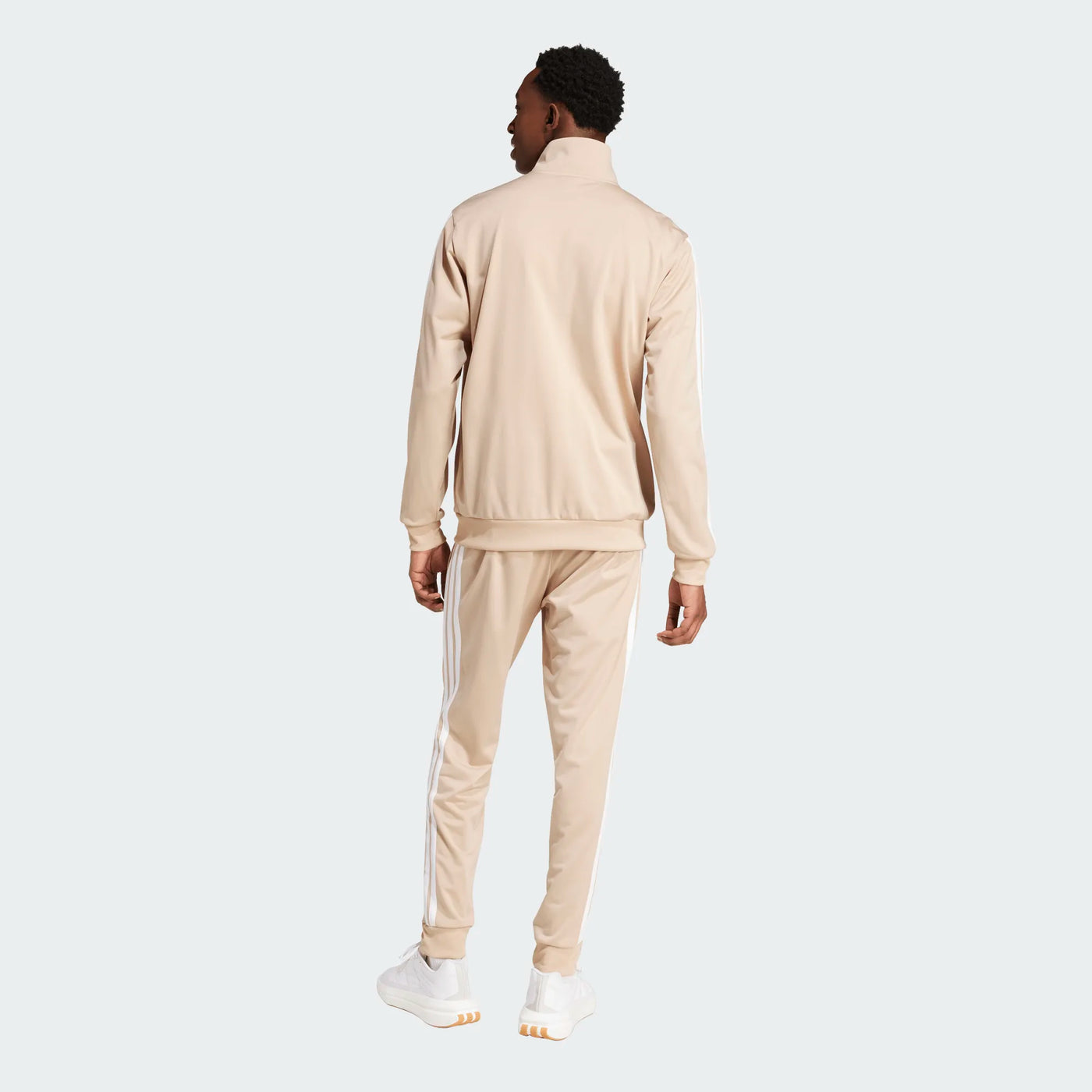 JX8732 - Tute - Adidas