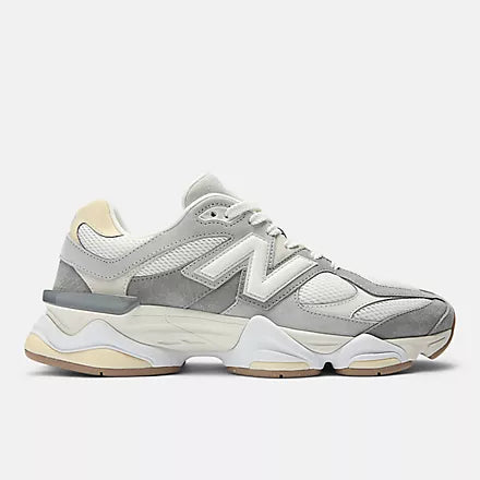 U9060AUB - Scarpe - New Balance