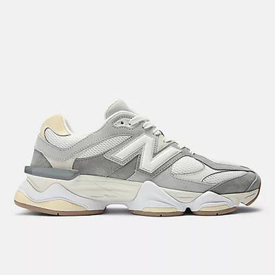 U9060AUB - Scarpe - New Balance