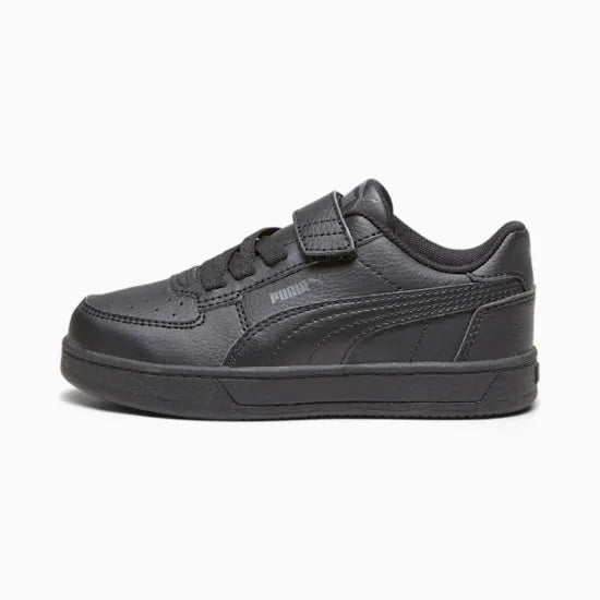393839-05 - Scarpe - Puma