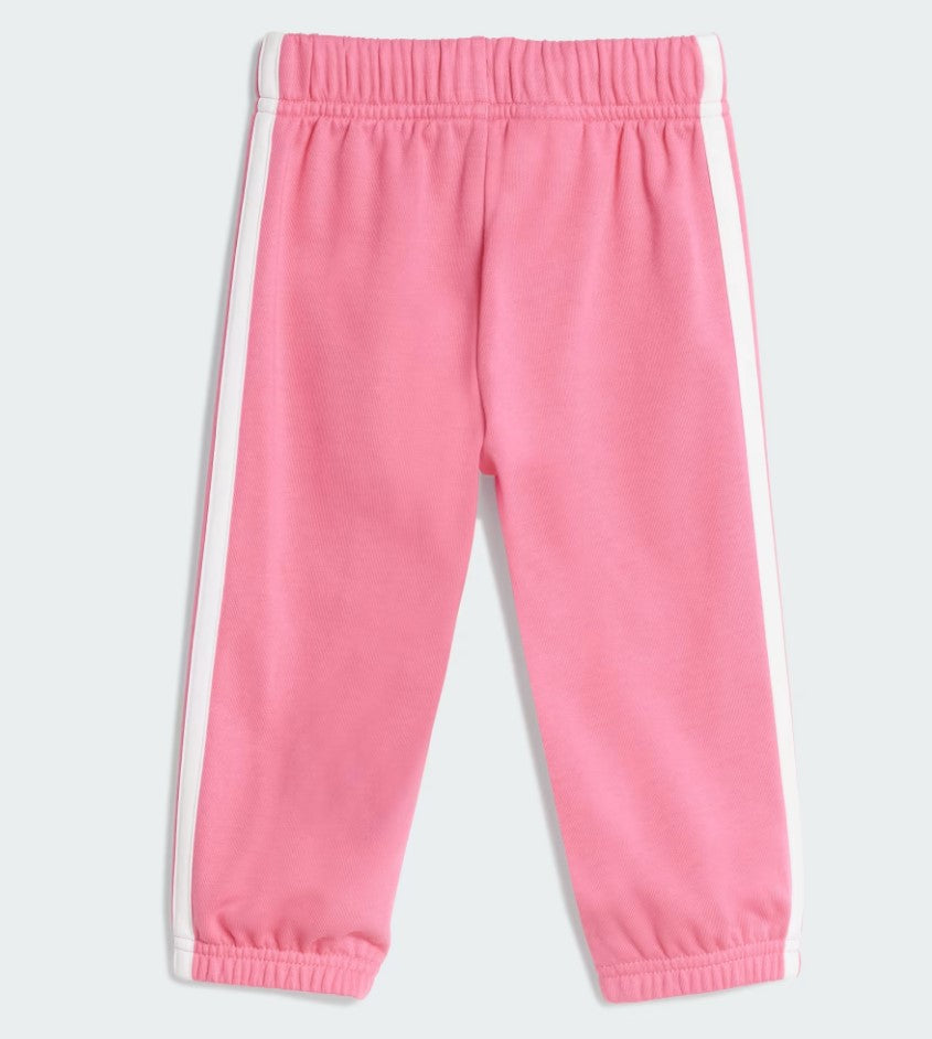 JV9853 - Tute - Adidas