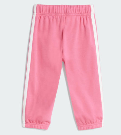 JV9853 - Tute - Adidas