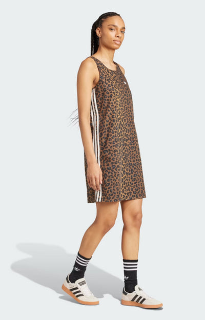 KA2677 - Vestiti - Adidas