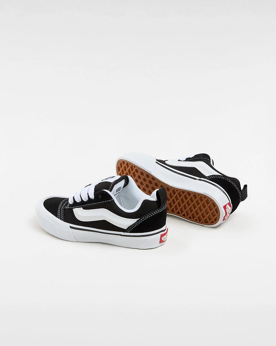 VN000CYU6BT - Scarpe - Vans